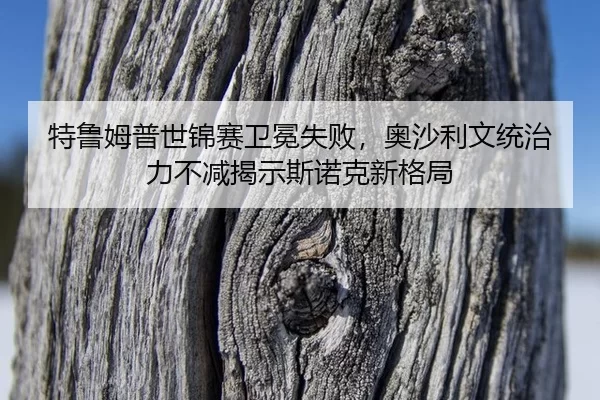 te-lu-mu-pu-shi-jin-sai-wei-mian-shi-bai-ao-sha-li-wen-tong-zhi-li-bu-jian-jie-shi-si-nuo-ke-xin-ge-ju-2-164.jpg